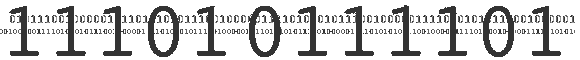 NeoGeo