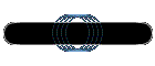 NeoGeo