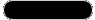 Related Sites